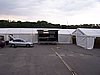 100_9831.JPG
