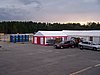 100_9832.JPG