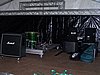 100_9834.JPG
