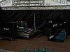 100_9835.JPG