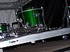 100_9839.JPG