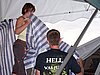 100_9840.JPG