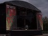 100_9842.JPG