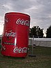 100_9844.JPG