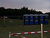 100_9845.JPG