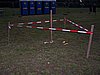 100_9846.JPG