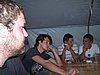 100_9847.JPG