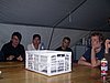 100_9848.JPG