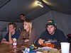 100_9849.JPG