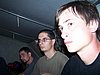 100_9850.JPG
