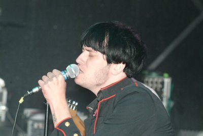 The staggers 28.JPG
