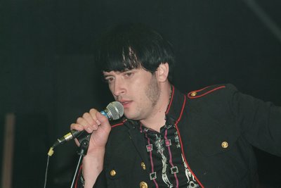 The staggers 37.JPG