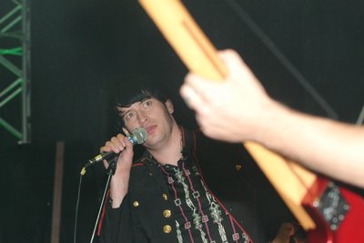 The staggers 38.JPG