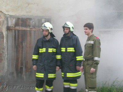 DSCN0641.JPG
