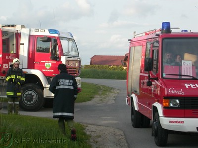 DSCN0645.JPG