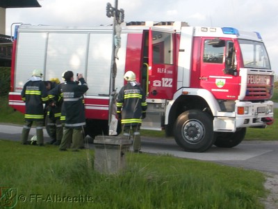 DSCN0646.JPG