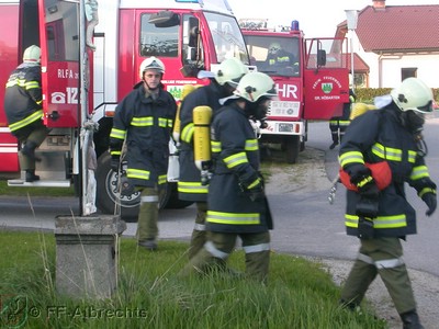DSCN0648.JPG