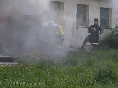 DSCN0649.JPG