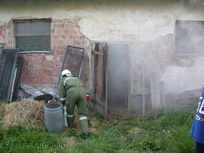 DSCN0650.JPG