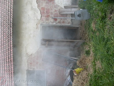 DSCN0652.JPG