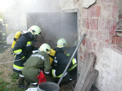 DSCN0655.JPG