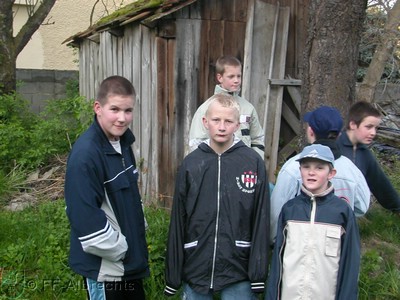 DSCN0657.JPG