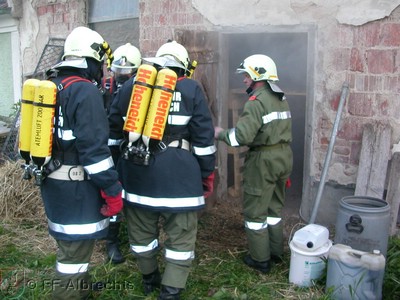 DSCN0664.JPG