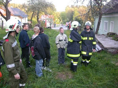 DSCN0665.JPG