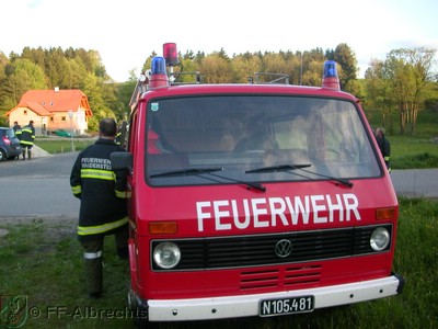 DSCN0667.JPG