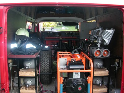 DSCN0668.JPG
