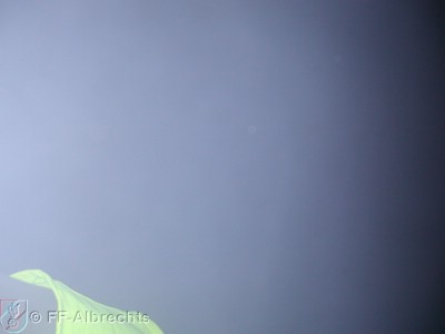 DSCN0669.JPG