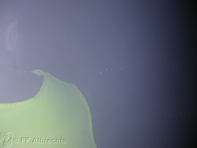 DSCN0670.JPG