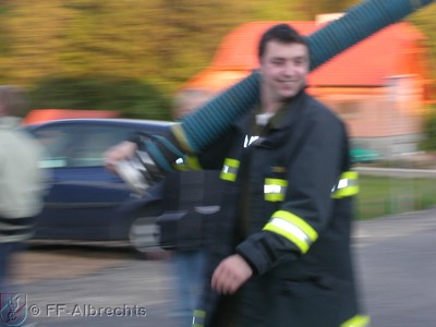 DSCN0673.JPG