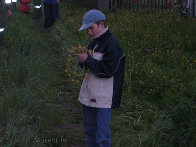DSCN0674.JPG