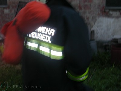DSCN0676.JPG
