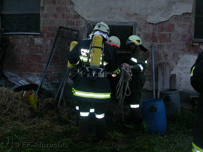 DSCN0677.JPG