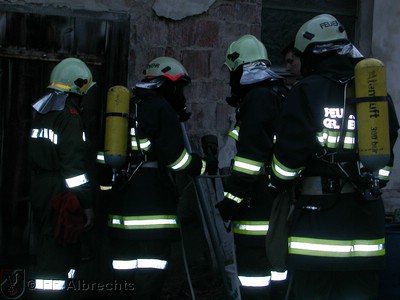 DSCN0679.JPG