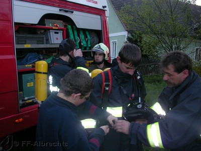 DSCN0680.JPG