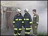 DSCN0641.JPG
