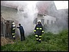 DSCN0642.JPG