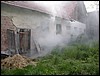 DSCN0643.JPG
