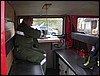 DSCN0644.JPG