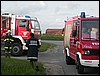 DSCN0645.JPG