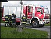 DSCN0646.JPG