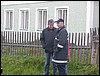 DSCN0647.JPG