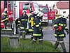 DSCN0648.JPG