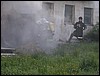 DSCN0649.JPG