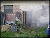 DSCN0650.JPG