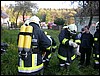 DSCN0651.JPG
