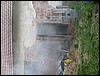 DSCN0652.JPG